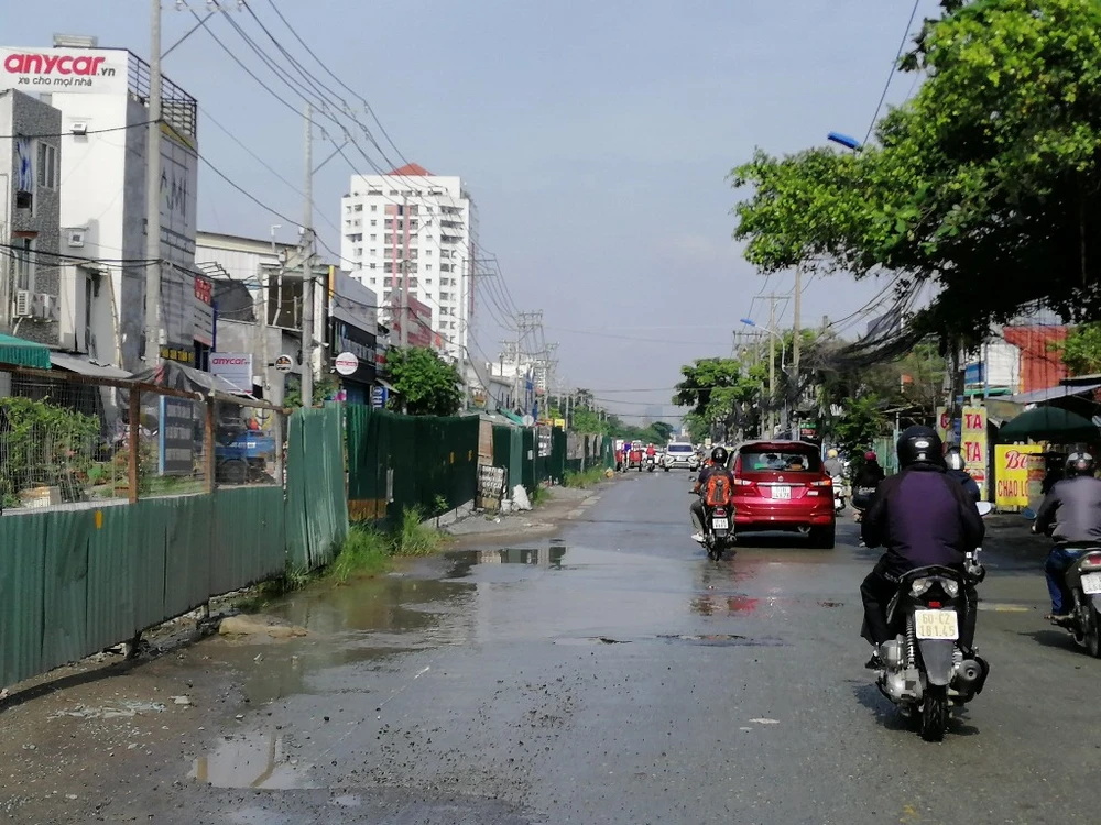 duong-luong-dinh-cua-xuong-cap-2