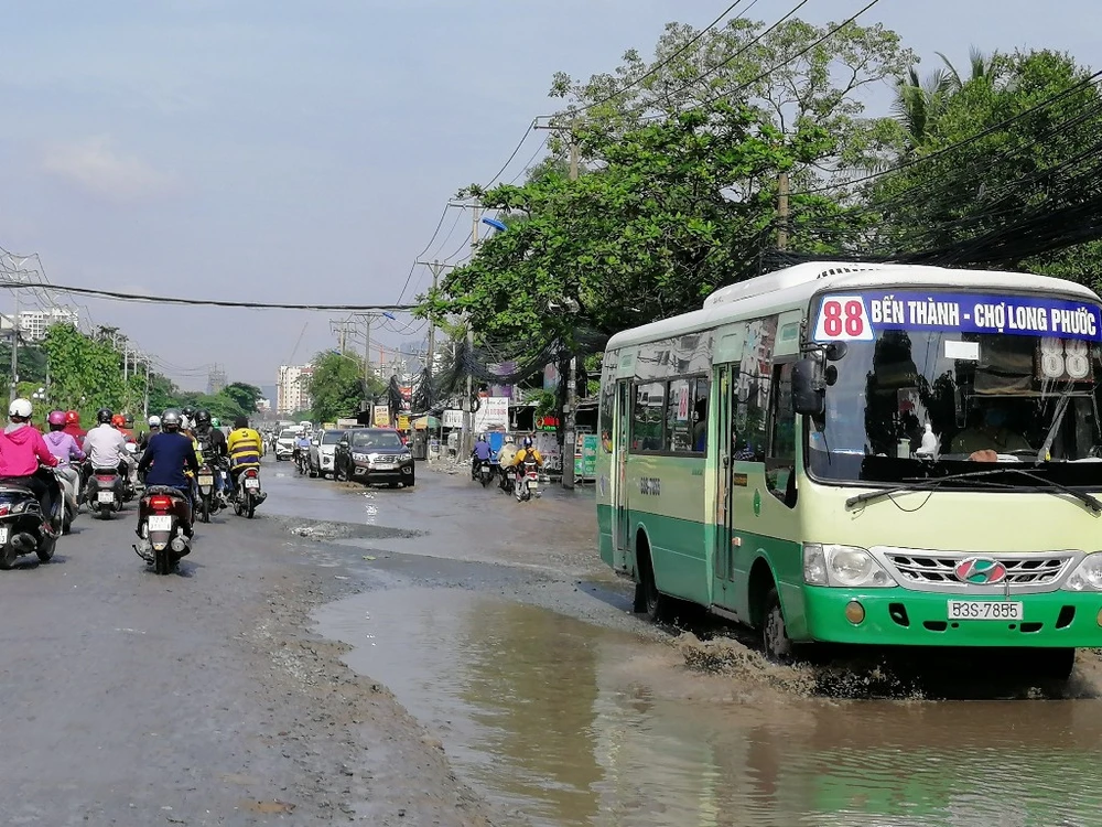 duong-luong-dinh-cua-xuong-cap-8