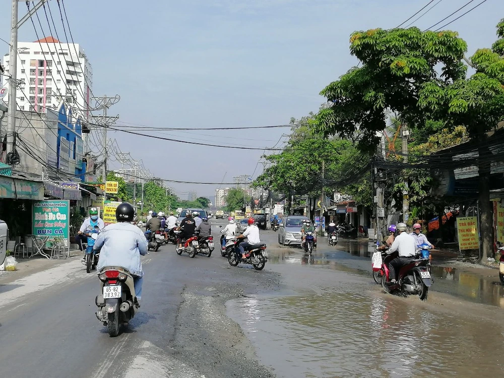 duong-luong-dinh-cua-xuong-cap-9
