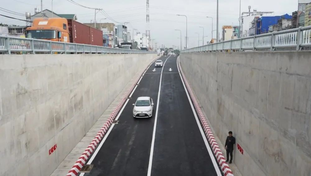 cong-trinh-hoan-thanh-2