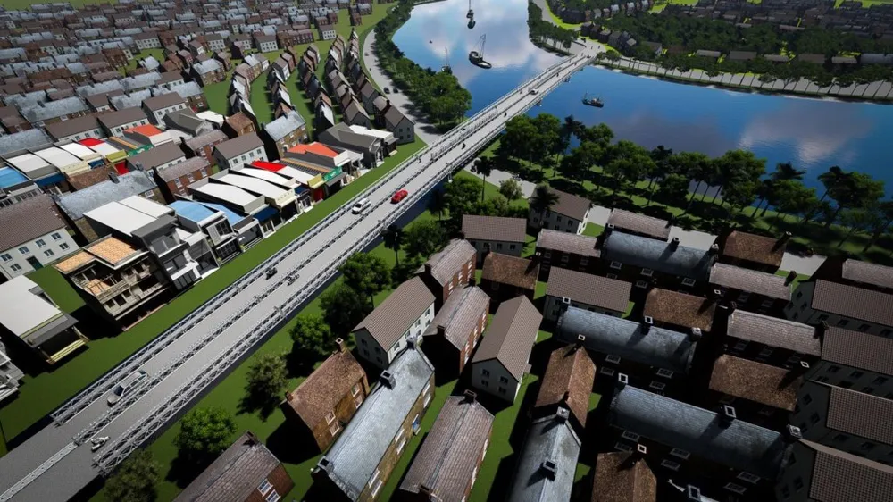 cong-trinh-hoan-thanh-2