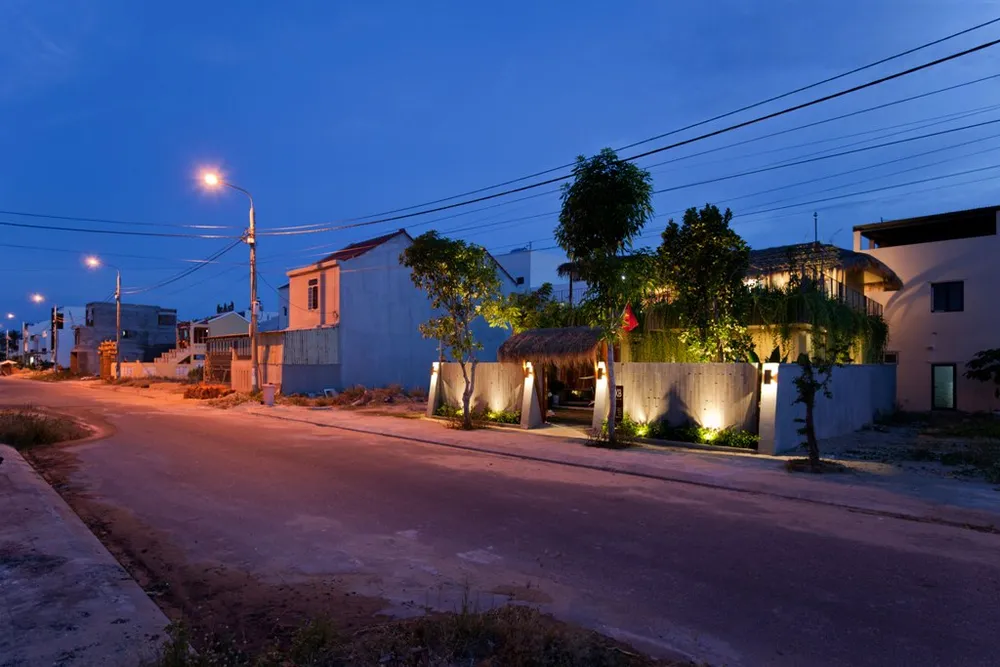 mau-nha-dep-2