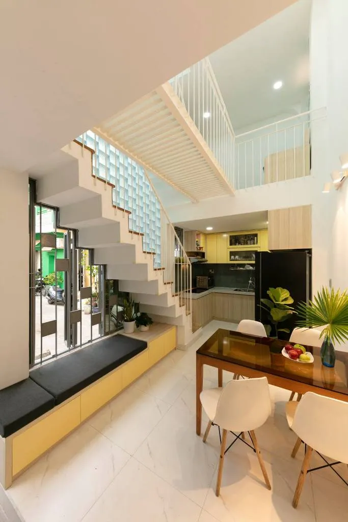 giai-phap-cho-nha-chieu-ngang-nho-5