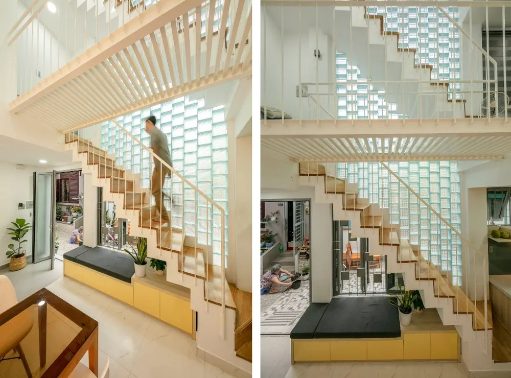 giai-phap-cho-nha-chieu-ngang-nho-6