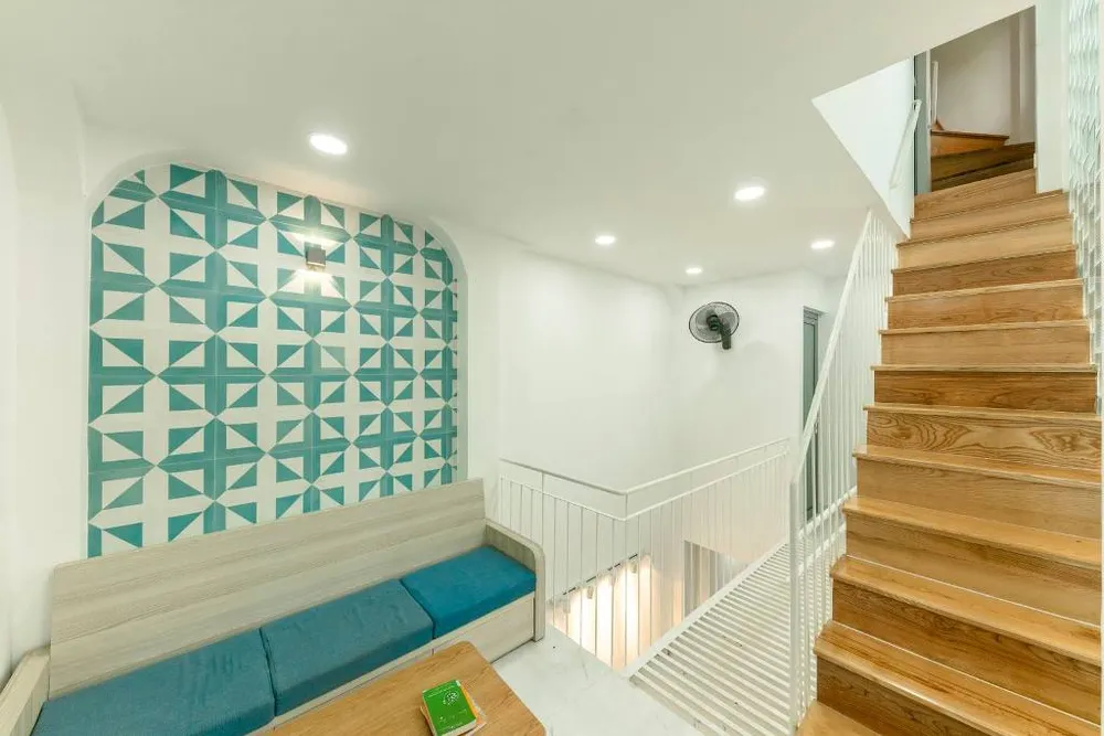 giai-phap-cho-nha-chieu-ngang-nho-9