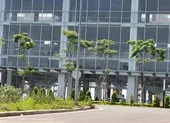 Bến xe miền Đông mới đã chốt ngày hoạt động ảnh 2 Bến xe miền Đông mới: Thông tin mới nhất từ chủ đầu tư
