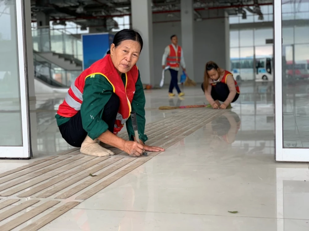 ben-xe-mien-dong-moi-4