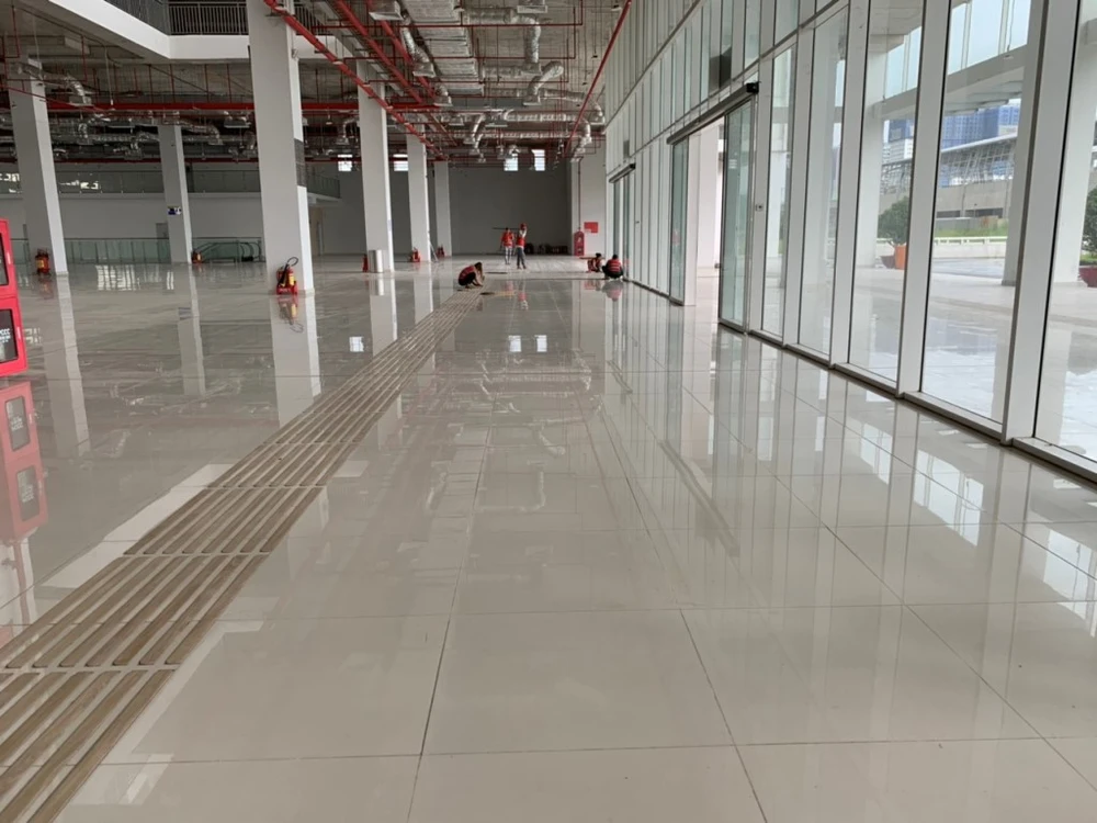 ben-xe-mien-dong-moi-5