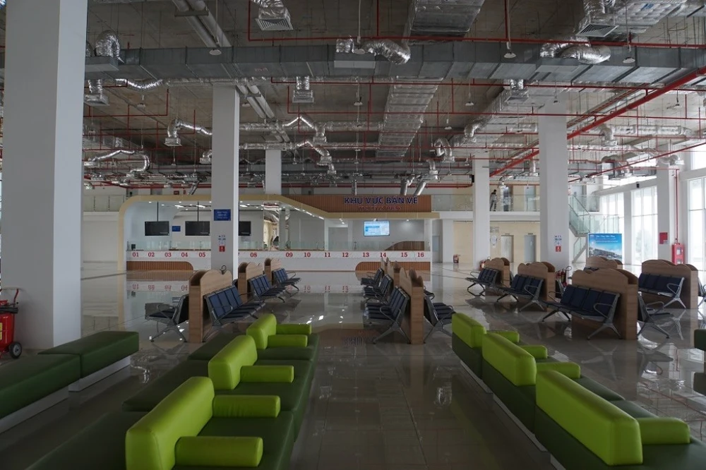 ben-xe-mien-dong-moi-6