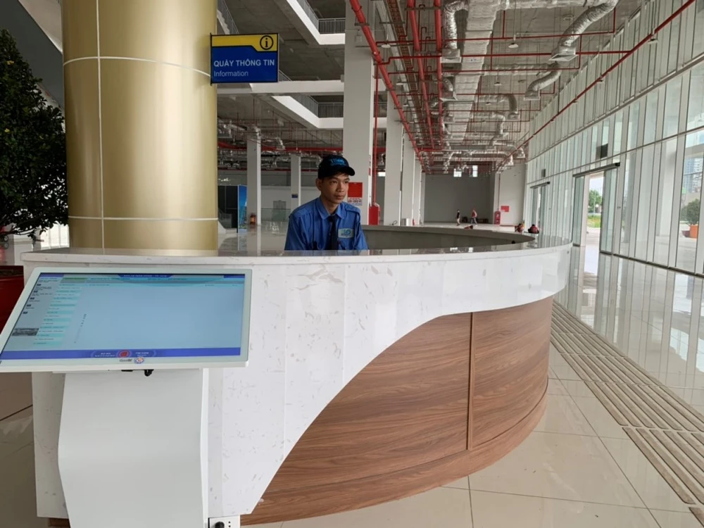 ben-xe-mien-dong-moi-7