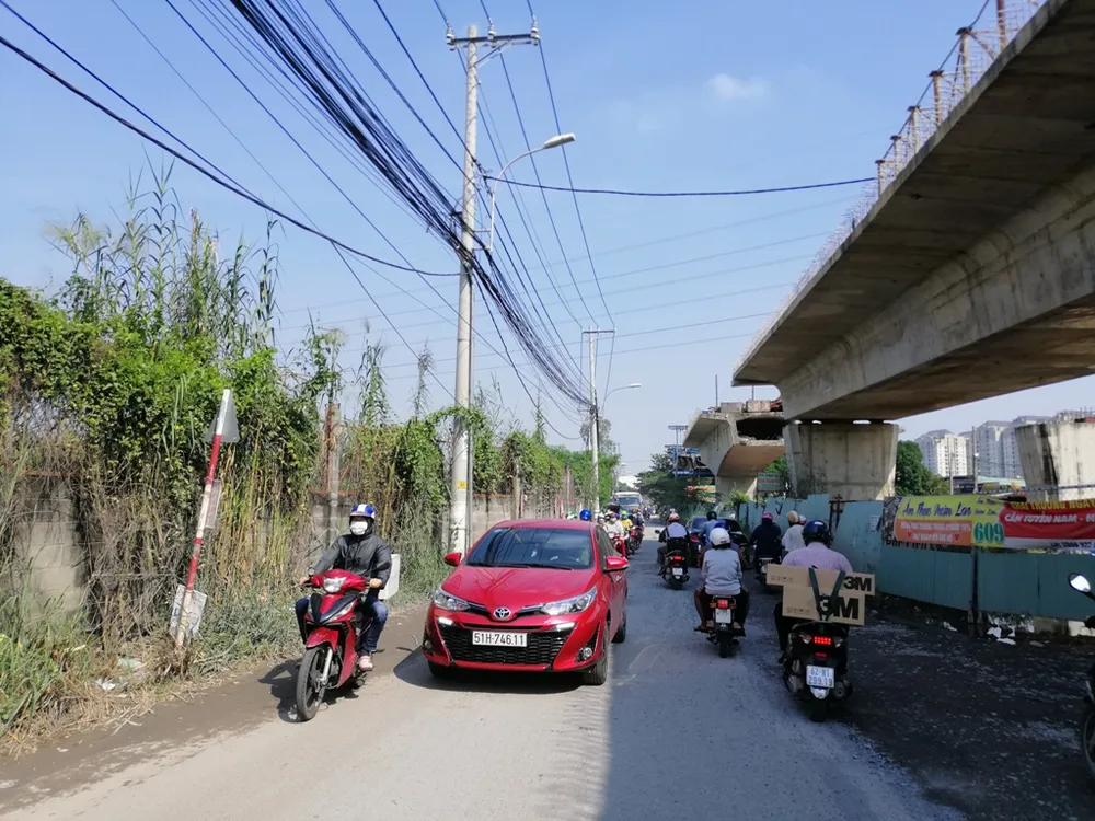 duong-thi-cong-cham-6