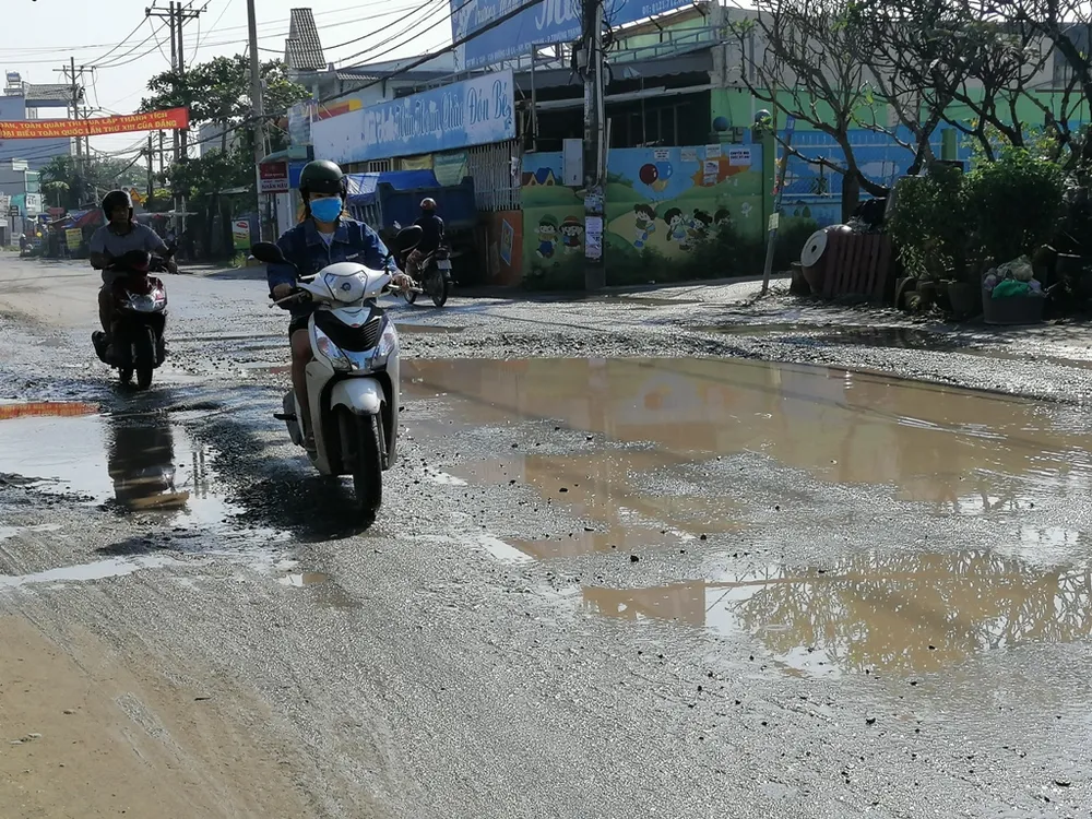 duong-thi-cong-cham-8