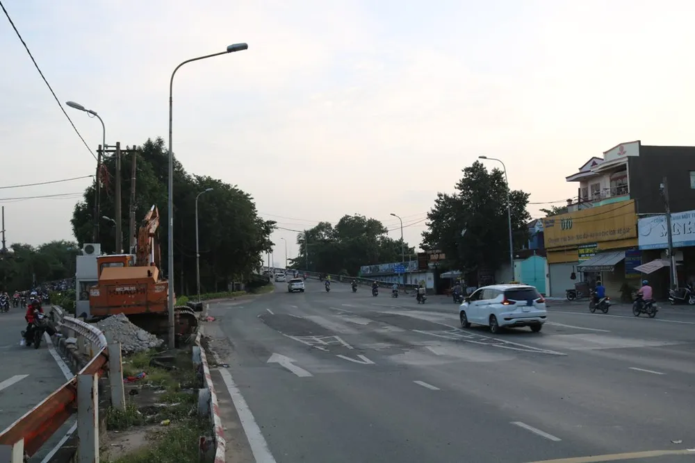 thao-do-tram-thu-phi-binh-trieu-1