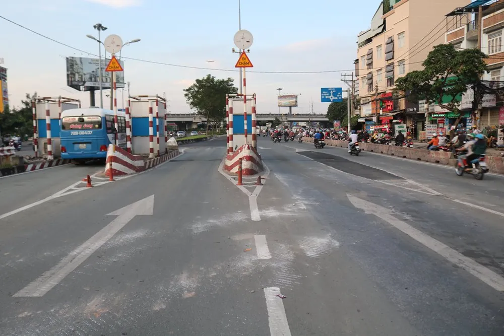 thao-do-tram-thu-phi-binh-trieu-2