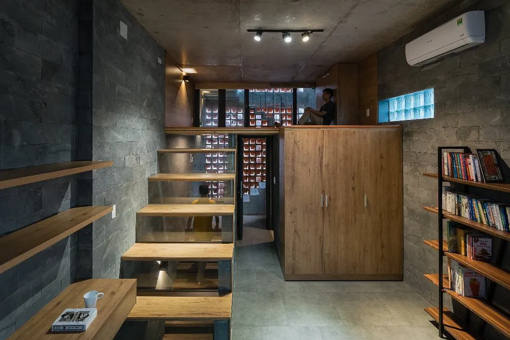 mau-nha-dep-vi-mat-tien-10