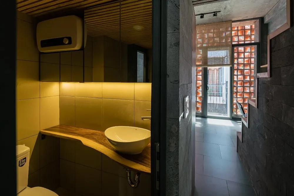 mau-nha-dep-vi-mat-tien-12