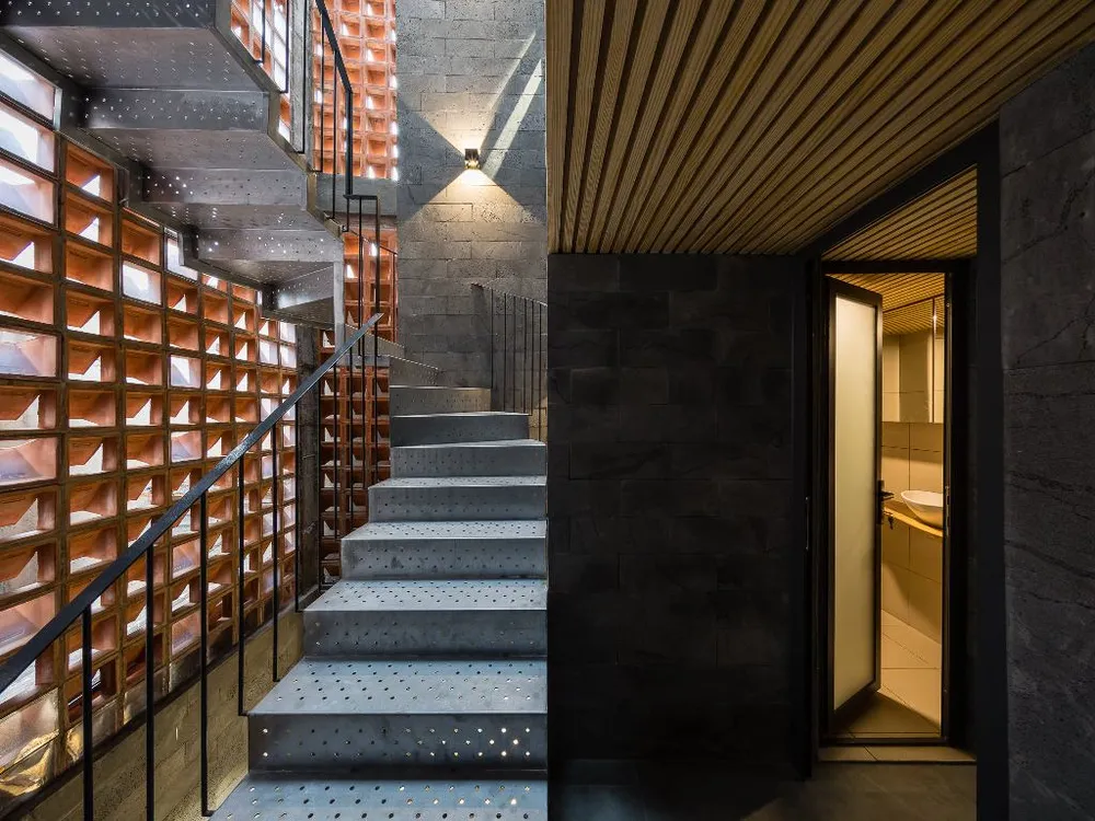 mau-nha-dep-vi-mat-tien-2