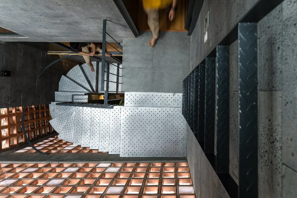 mau-nha-dep-vi-mat-tien-3