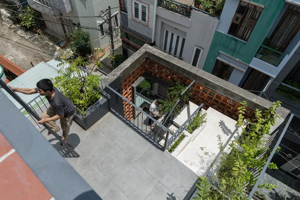 mau-nha-dep-vi-mat-tien-4