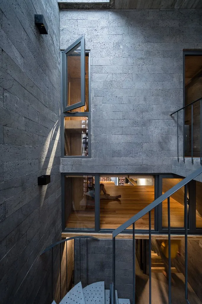 mau-nha-dep-vi-mat-tien-6