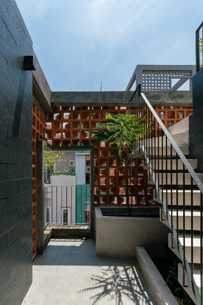 mau-nha-dep-vi-mat-tien-7