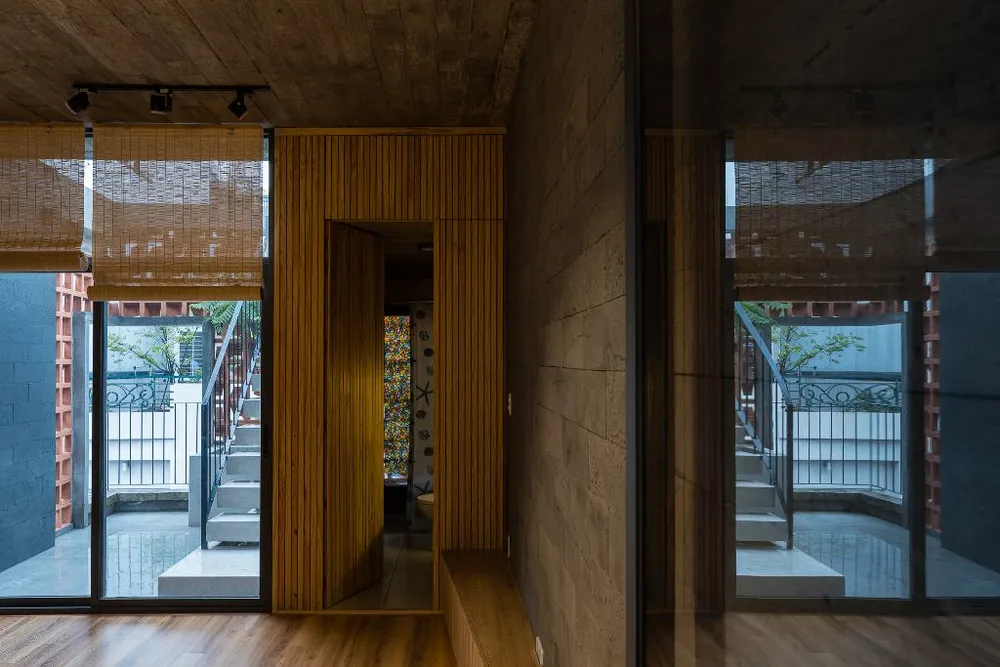 mau-nha-dep-vi-mat-tien-9