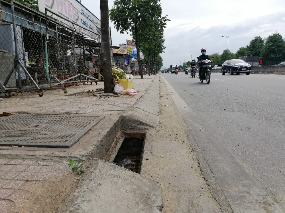 nap-chan-rac-bi-trom-2