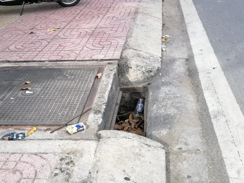 nap-chan-rac-bi-trom-3