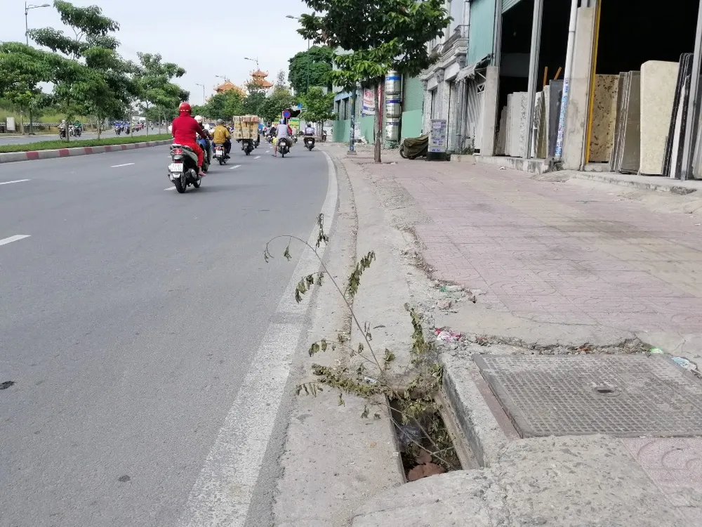 nap-chan-rac-bi-trom-4