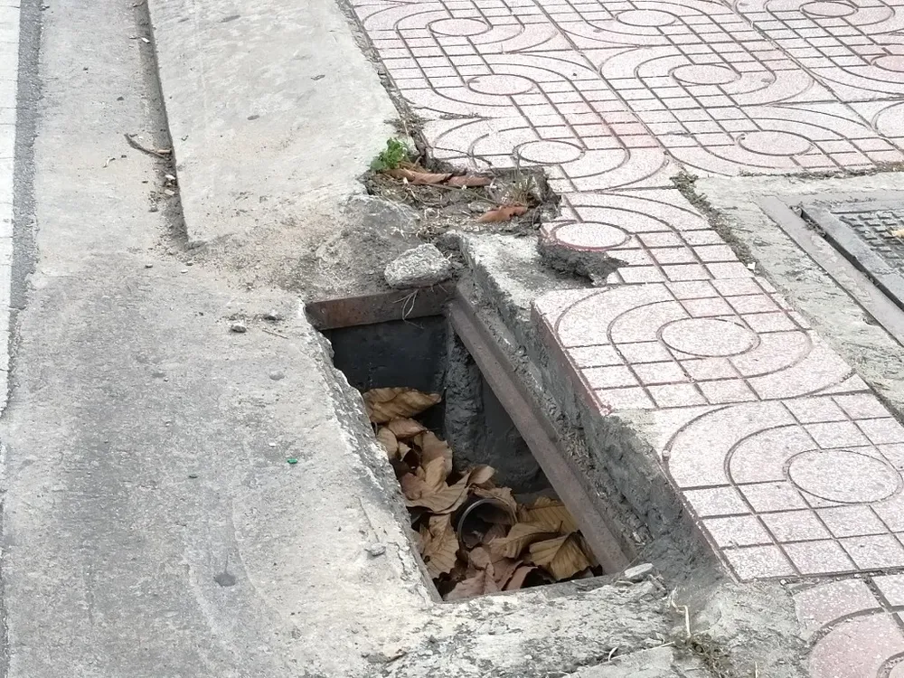 nap-chan-rac-bi-trom-5