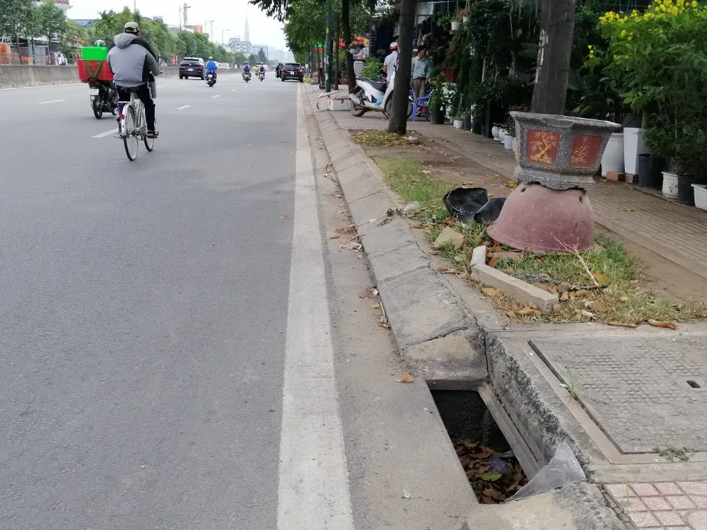 nap-chan-rac-bi-trom-6