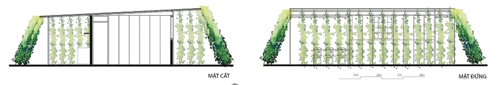 nha-tinh-thuong-gia-re-6