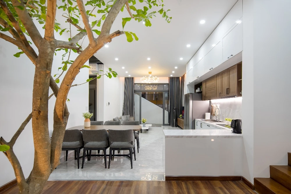 giai-phap-nha-trong-hem-nho-4