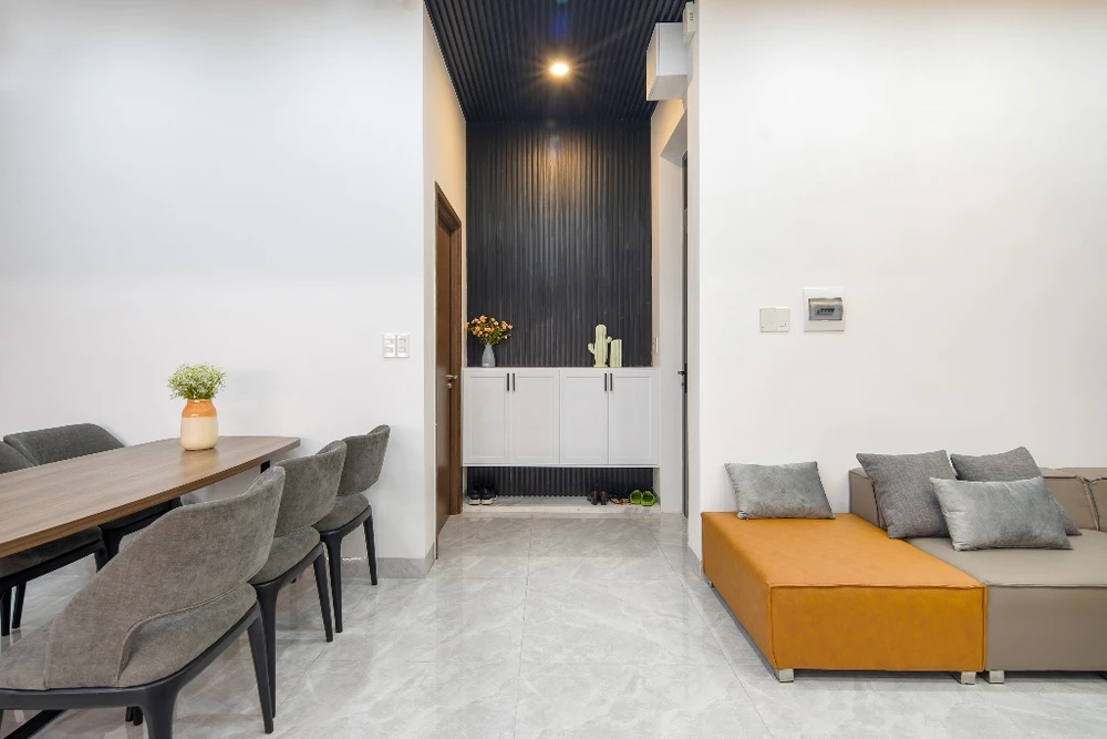 giai-phap-nha-trong-hem-nho-7