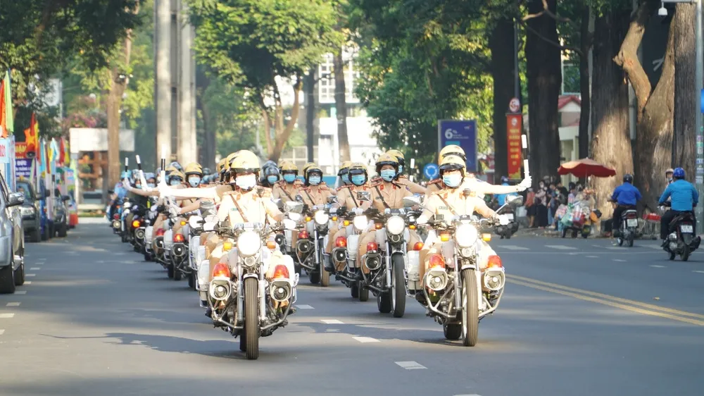 phat-dong-nam-an-toan-giao-thong2021-6