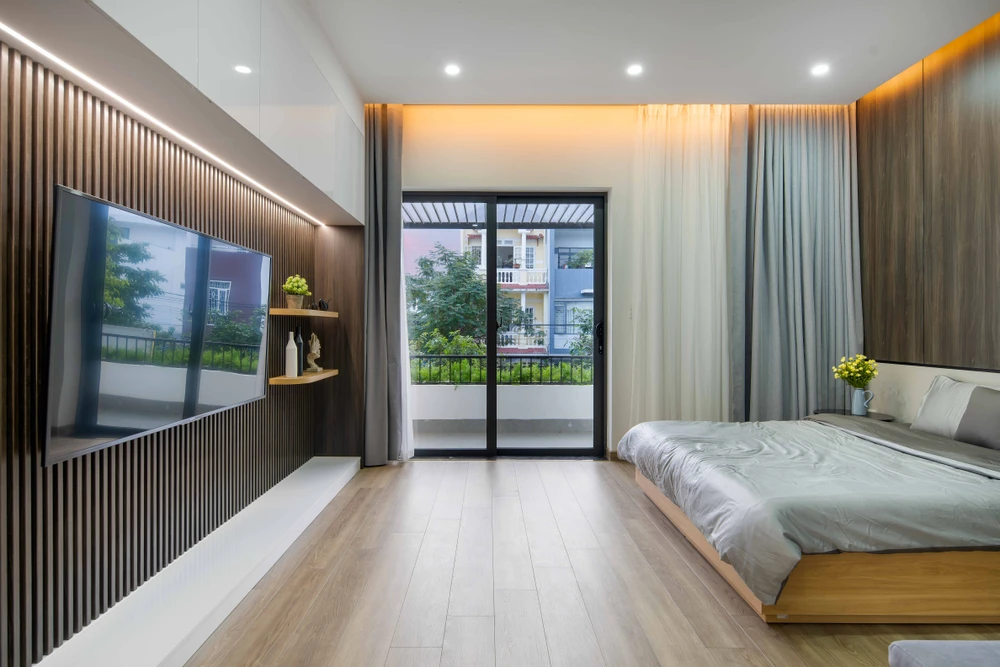 giai-phap-nha-dep-14