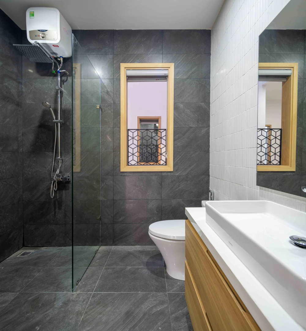 giai-phap-nha-dep-16