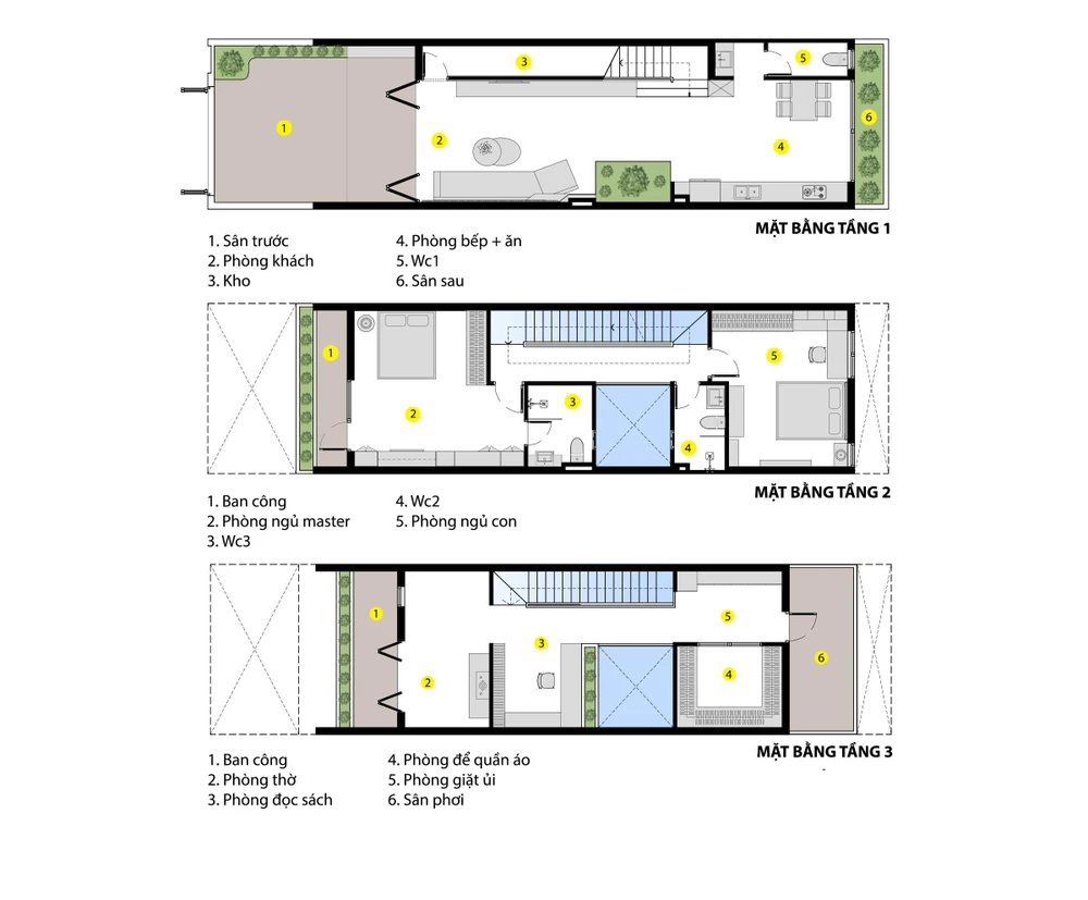 giai-phap-nha-dep-18