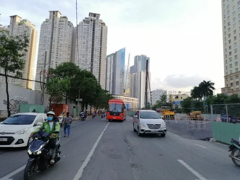 ho-tro-nguoi-dan-anh-huong-du-an-nang-cap-duong