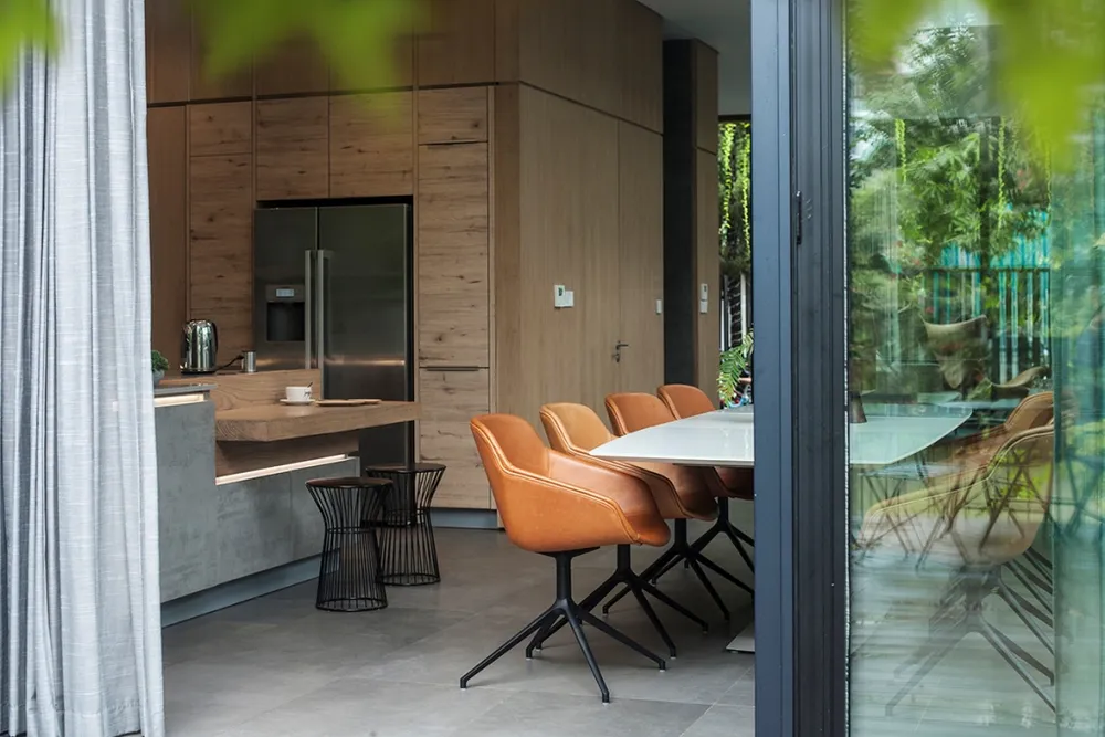 biet-thu-sau-cai-tao-10