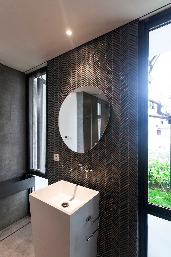 biet-thu-sau-cai-tao-11