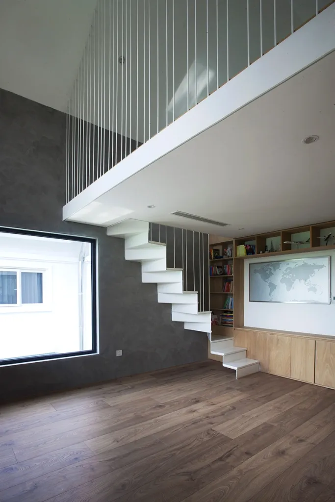 biet-thu-sau-cai-tao-14