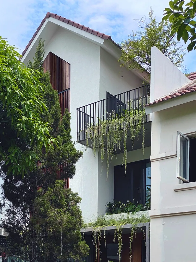 biet-thu-sau-cai-tao-1