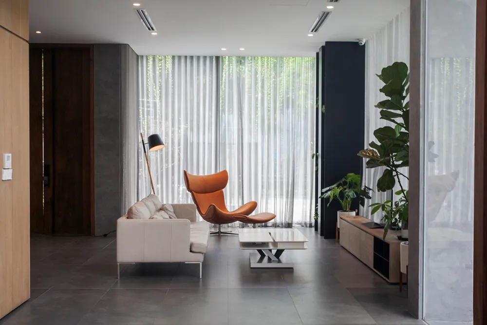 biet-thu-sau-cai-tao-7