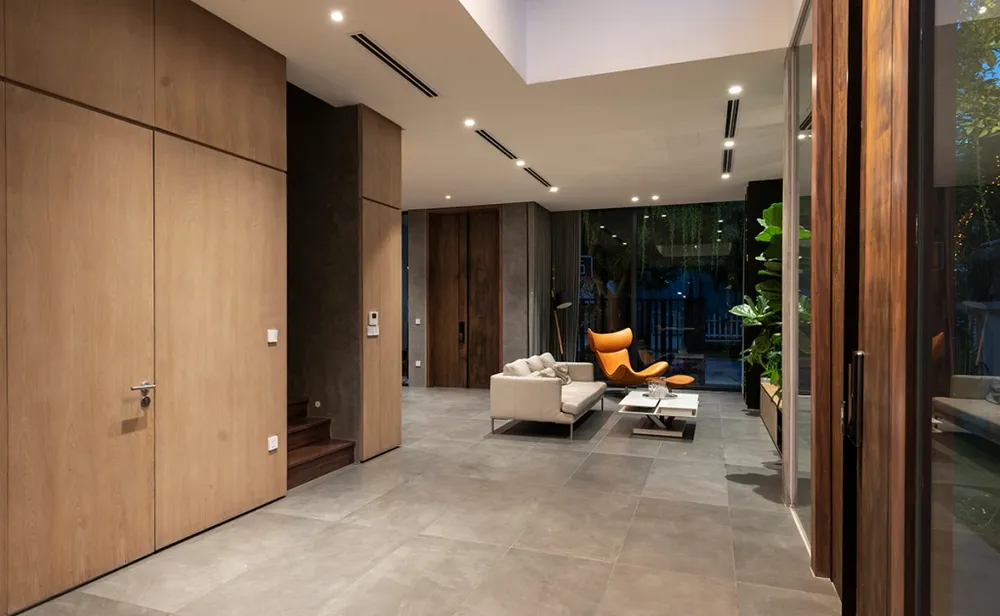 biet-thu-sau-cai-tao-8