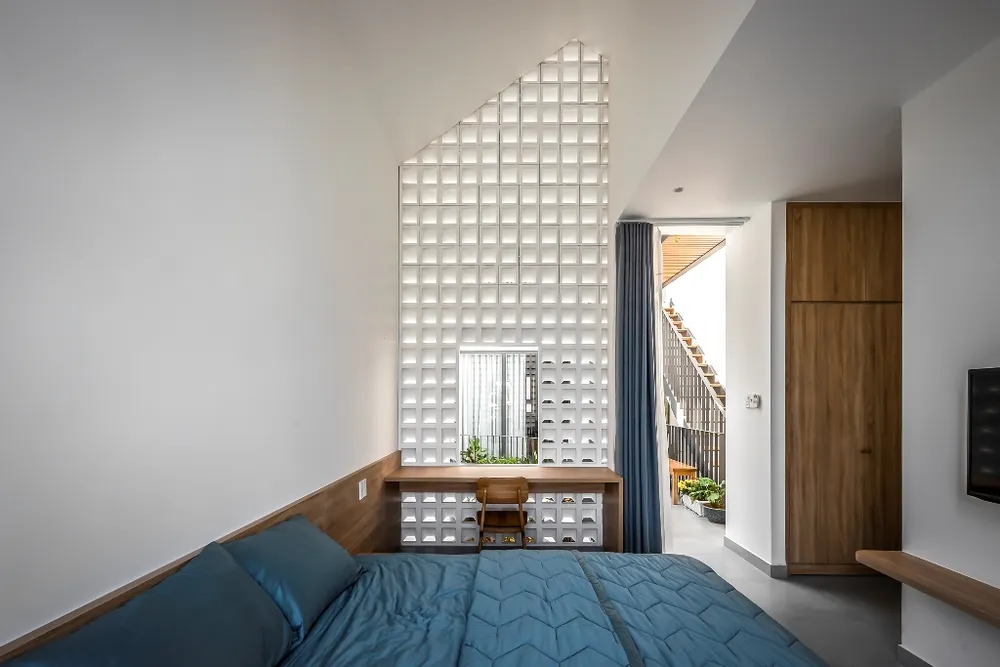 san-choi-trong-nha-17