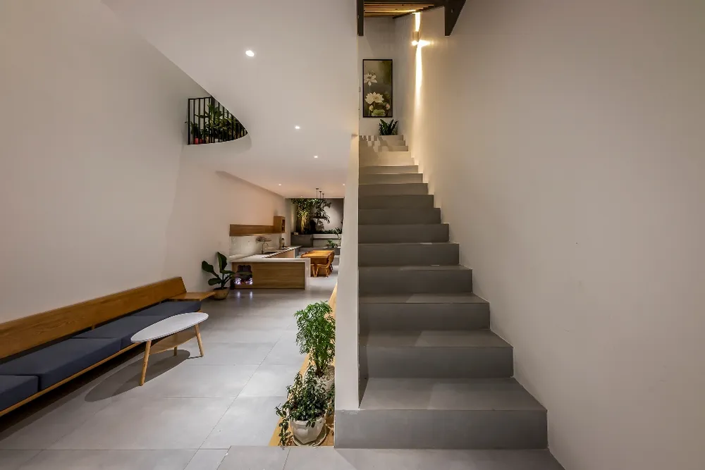 san-choi-trong-nha-9