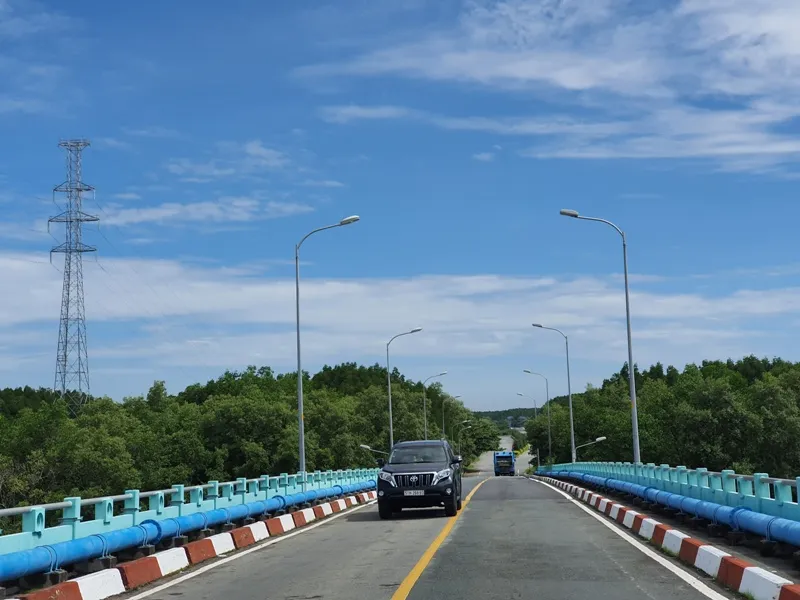 toc-do-duong-rung-sac-1
