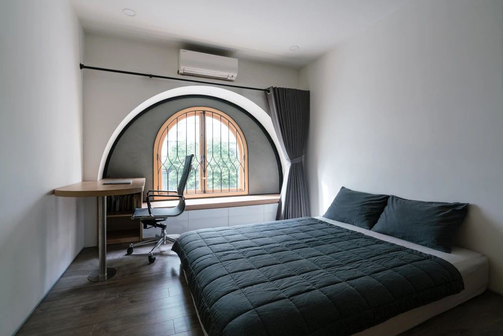 giai-phap-nha-mat-tien-hep-16