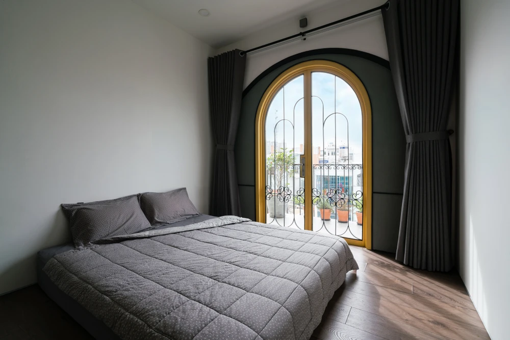 giai-phap-nha-mat-tien-hep-17